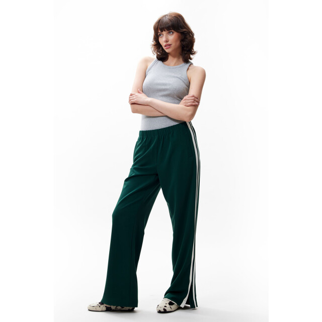Catwalk Junkie 2502015600 tracksuit trousers 2502015600 Tracksuit trousers large