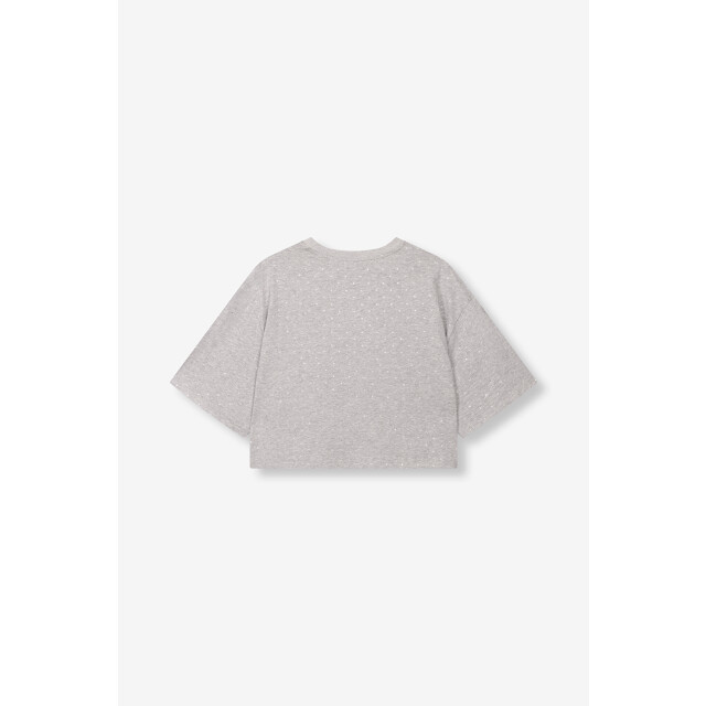 Alix The Label 2507853200 studded t-shirt 2507853200 Studded t-shirt large