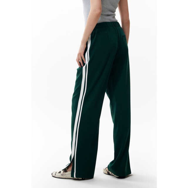 Catwalk Junkie 2502015600 tracksuit trousers 2502015600 Tracksuit trousers large