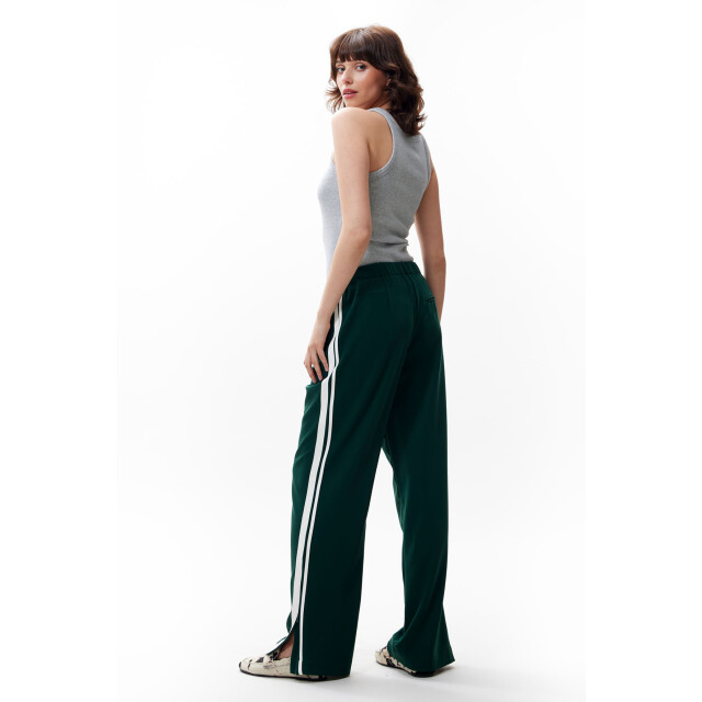 Catwalk Junkie 2502015600 tracksuit trousers 2502015600 Tracksuit trousers large