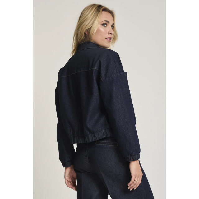 Para Mi Fw251.212371-d156 lynn (jacket) FW251.212371-D156 Lynn (Jacket) large