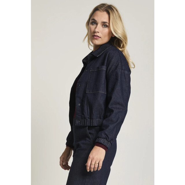 Para Mi Fw251.212371-d156 lynn (jacket) FW251.212371-D156 Lynn (Jacket) large