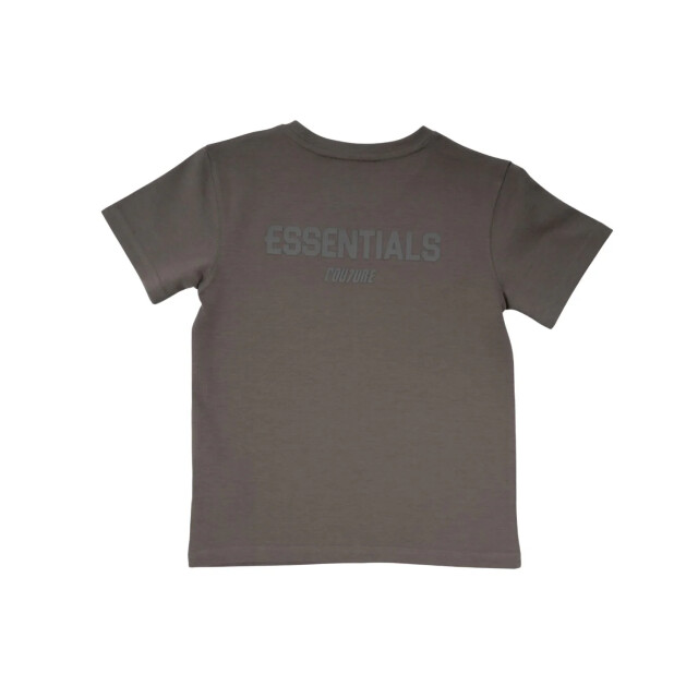 Cou7ure Essentials Junior zomerset 62169 large