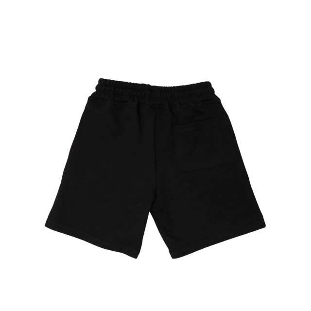 Cou7ure Essentials Junior zomerset 62168 large