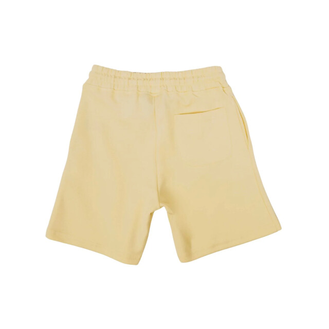 Cou7ure Essentials Junior zomerset 62173 large