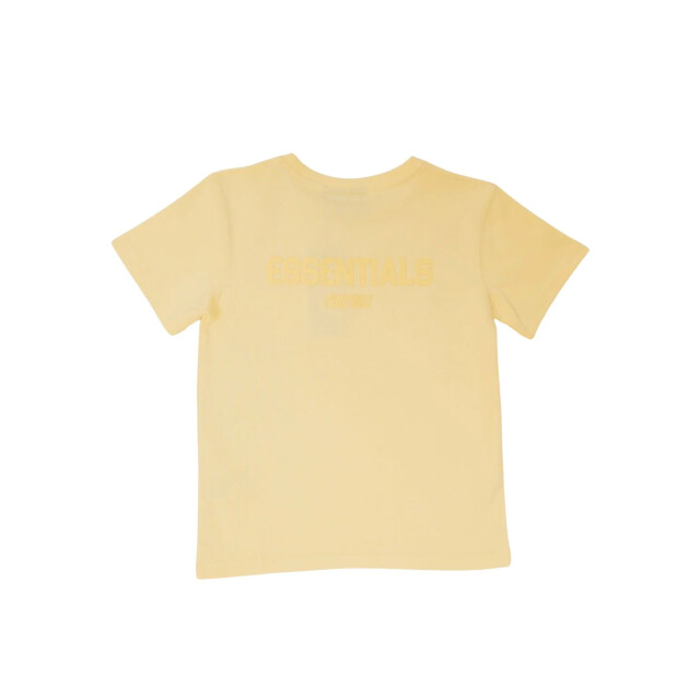 Cou7ure Essentials Junior zomerset 62173 large