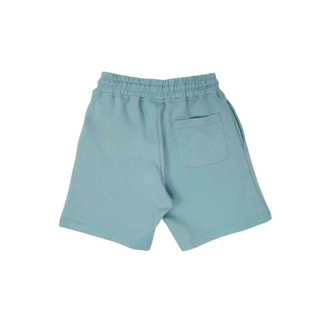 Cou7ure Essentials Junior zomerset 62172 large