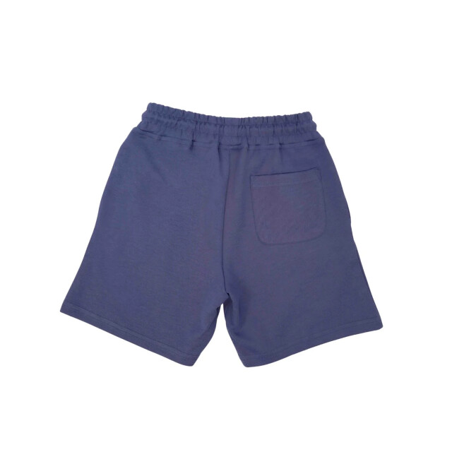Cou7ure Essentials Junior zomerset 62174 large