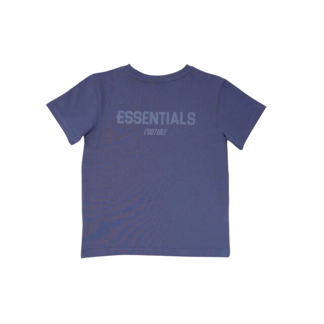 Cou7ure Essentials Junior zomerset 62174 large
