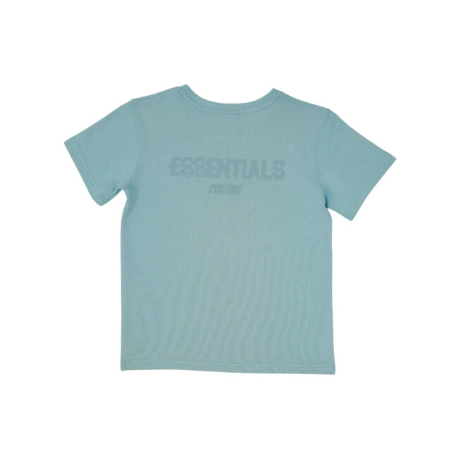 Cou7ure Essentials Junior zomerset 62172 large