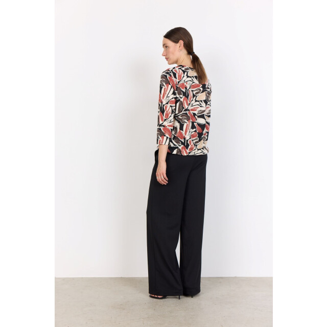 Soyaconcept Felicity 512 red Felicity 512 Red large