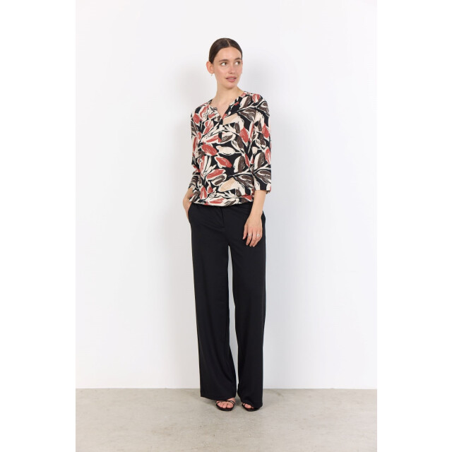 Soyaconcept Felicity 512 red Felicity 512 Red large