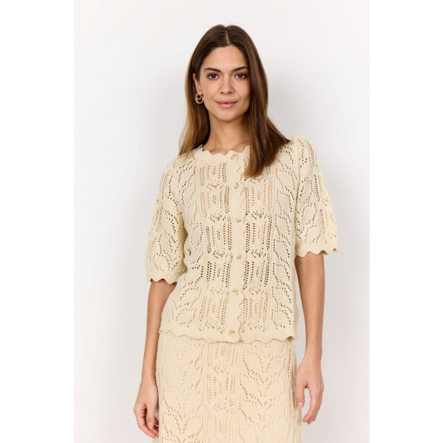 Soyaconcept Perry 9 Perry 9 Beige large