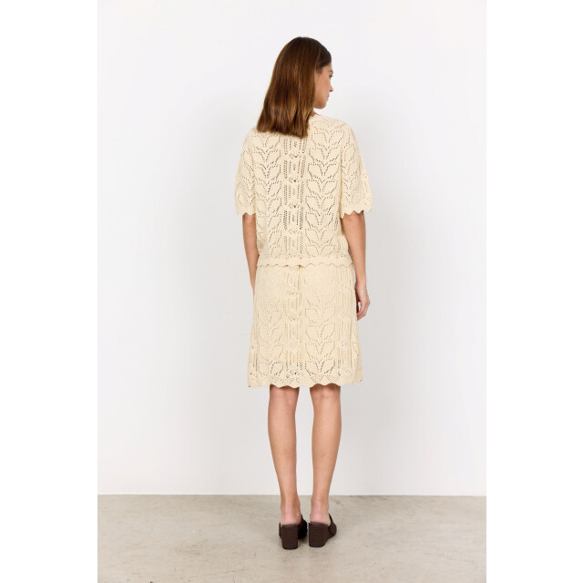 Soyaconcept Perry 9 Perry 9 Beige large