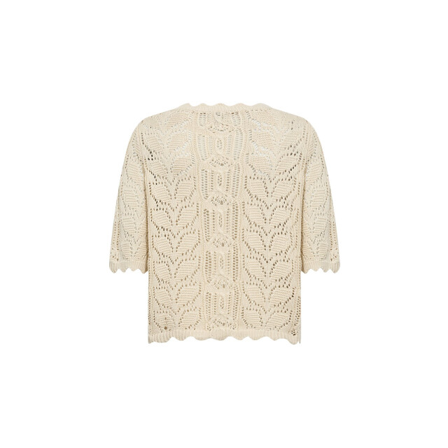 Soyaconcept Perry 9 Perry 9 Beige large