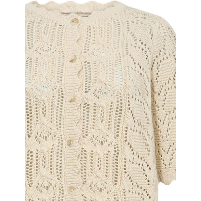 Soyaconcept Perry 9 Perry 9 Beige large