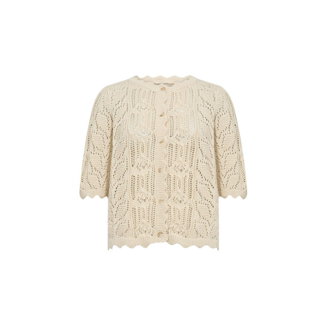 Soyaconcept Perry 9 Perry 9 Beige large