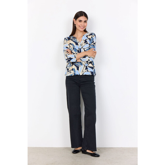 Soyaconcept Felicity 512 Felicity 512 Blauw large
