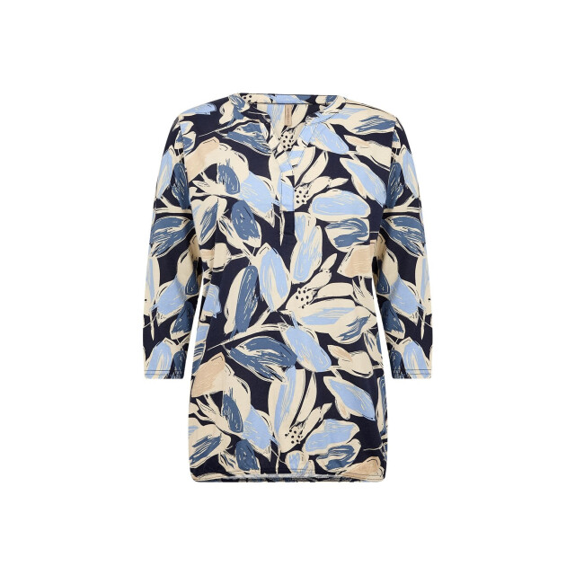 Soyaconcept Felicity 512 Felicity 512 Blauw large