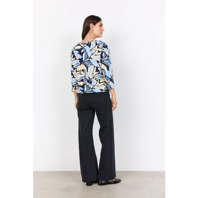 Soyaconcept Felicity 512 Felicity 512 Blauw large