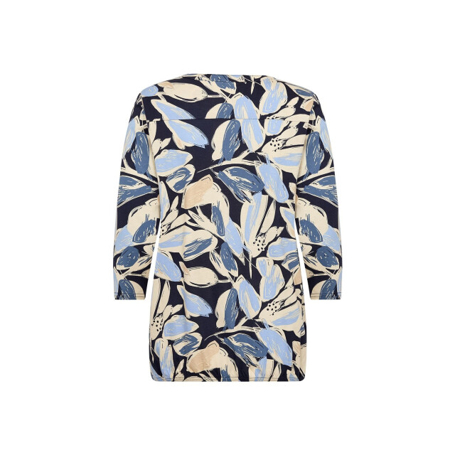 Soyaconcept Felicity 512 Felicity 512 Blauw large