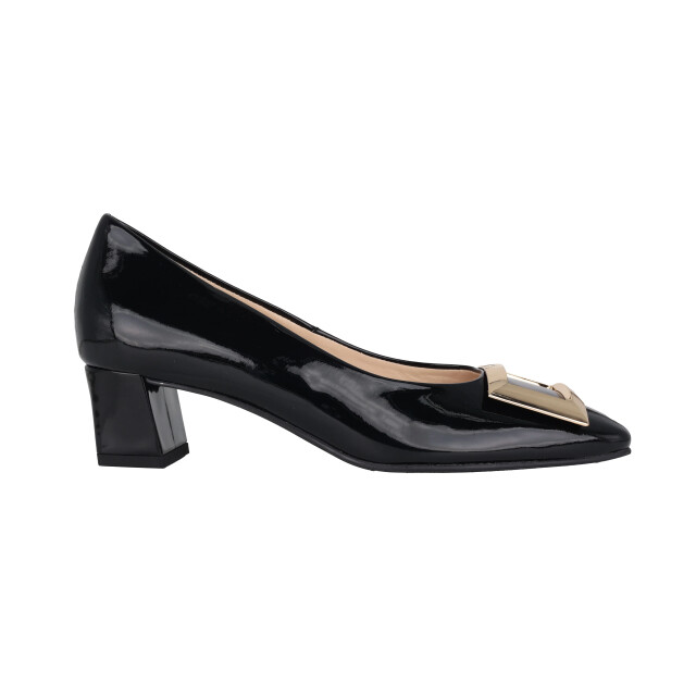 Högl Hannah dames pump Hannah large