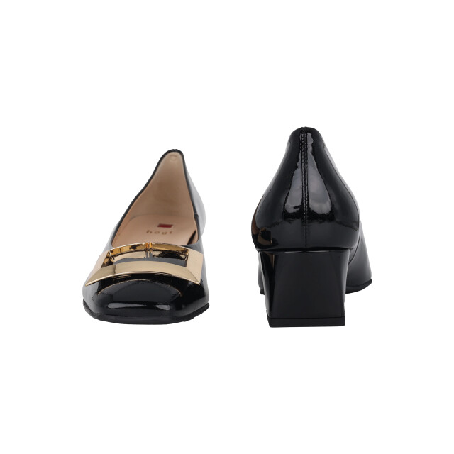 Högl Hannah dames pump Hannah large