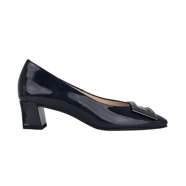 Högl Hannah dames pump Hannah large
