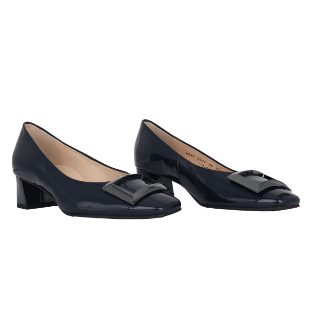 Högl Hannah dames pump Hannah large