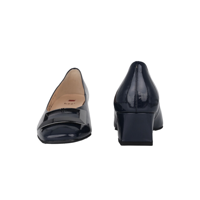 Högl Hannah dames pump Hannah large