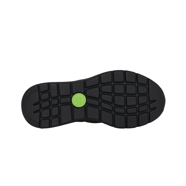 Mephisto Izae Sneakers Bruin Izae large