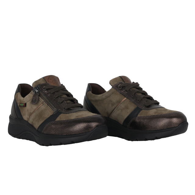 Mephisto Izae Sneakers Bruin Izae large