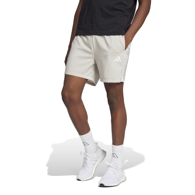 Adidas m 3s chelsea b sportbroek heren - 072229_900-M large