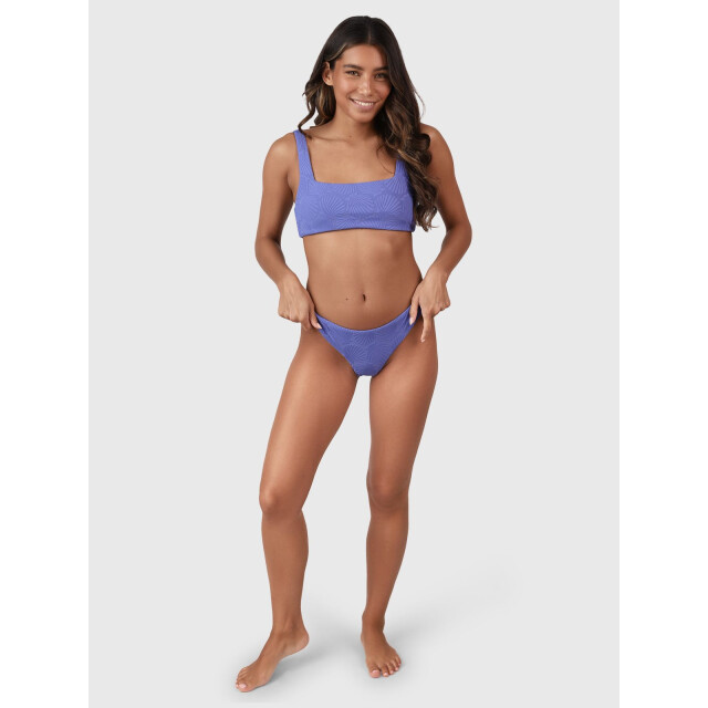 Brunotti lilly-shell women bikini bikini dames - 070264_205-34 large