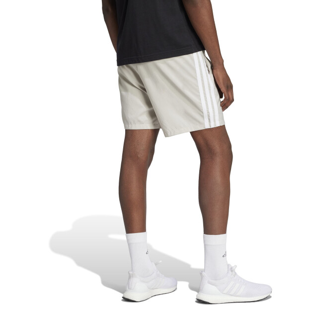 Adidas m 3s chelsea b sportbroek heren - 072229_900-M large