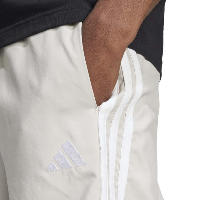 Adidas m 3s chelsea b sportbroek heren - 072229_900-M large