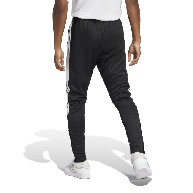Adidas m tiro pt sport pantalon heren - 072234_990-L large