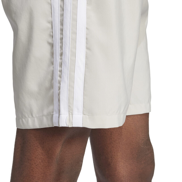 Adidas m 3s chelsea b sportbroek heren - 072229_900-M large
