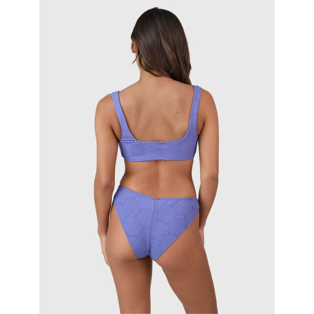 Brunotti lilly-shell women bikini bikini dames - 070264_205-34 large