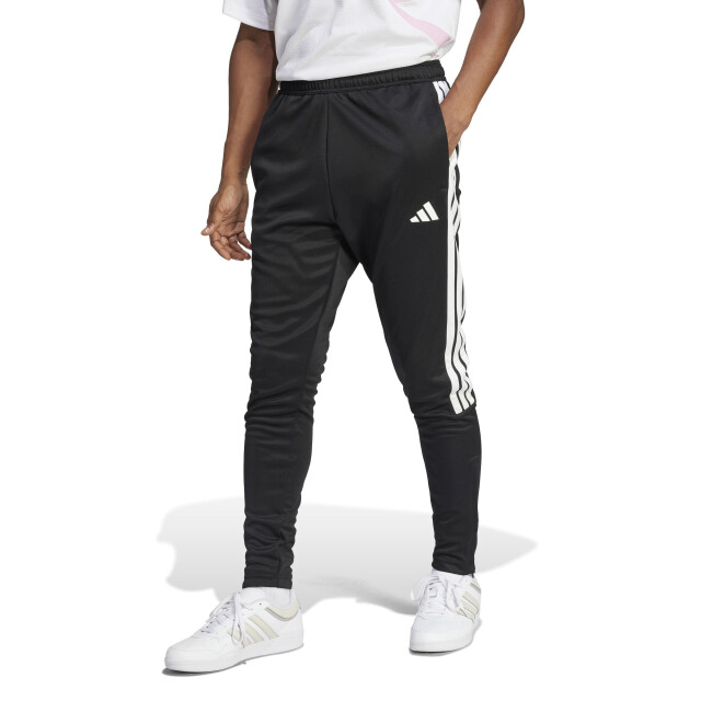 Adidas m tiro pt sport pantalon heren - 072234_990-L large