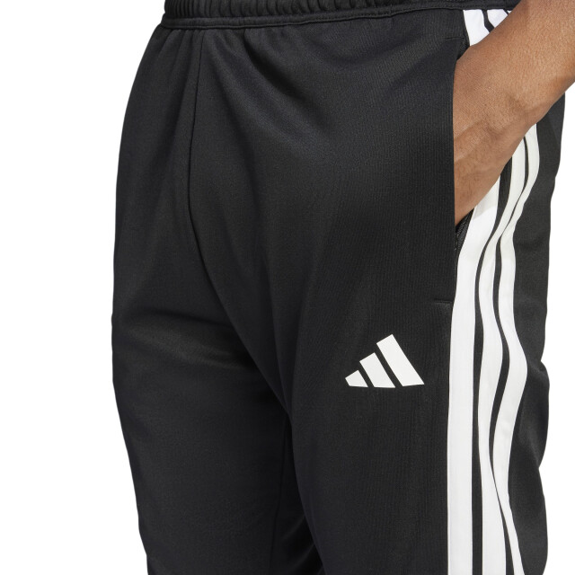 Adidas m tiro pt sport pantalon heren - 072234_990-L large