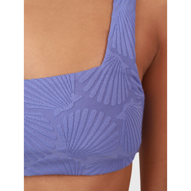 Brunotti lilly-shell women bikini bikini dames - 070264_205-34 large