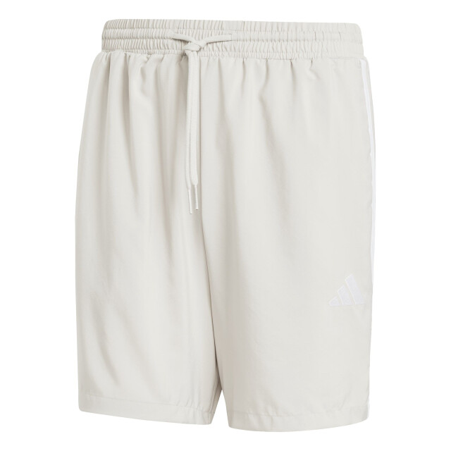 Adidas m 3s chelsea b sportbroek heren - 072229_900-M large