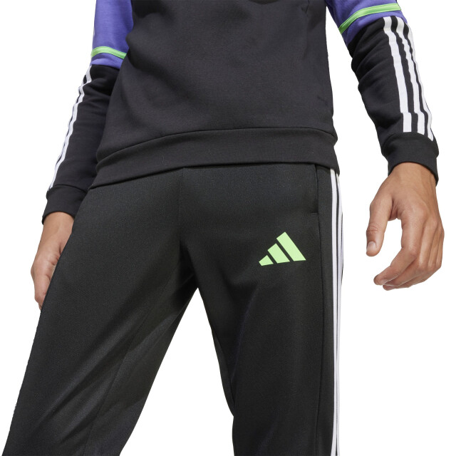 Adidas f50 tr pnt y voetbal trainingsbroek jongens - 072236_990-140 large
