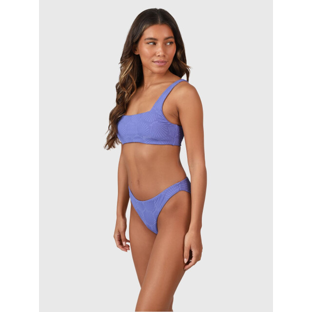 Brunotti lilly-shell women bikini bikini dames - 070264_205-34 large