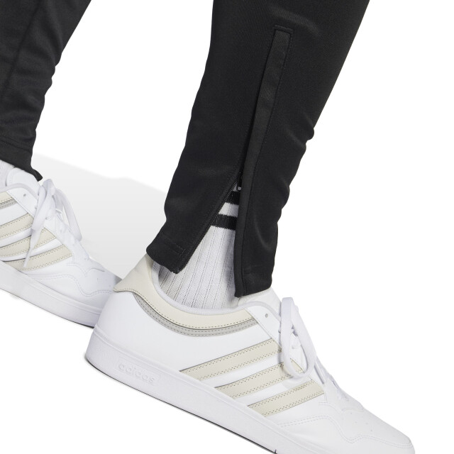 Adidas m tiro pt sport pantalon heren - 072234_990-L large