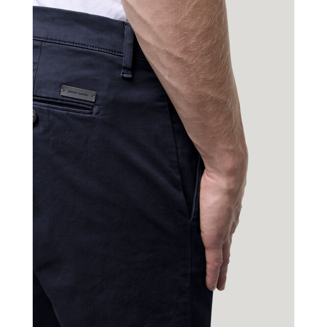 Pierre Cardin Chino 104368-001-32/34 large