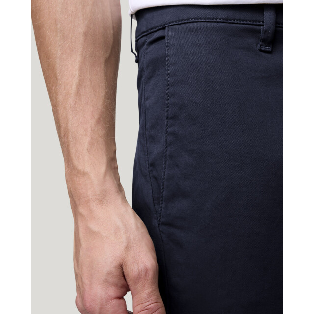 Pierre Cardin Chino 104368-001-32/34 large