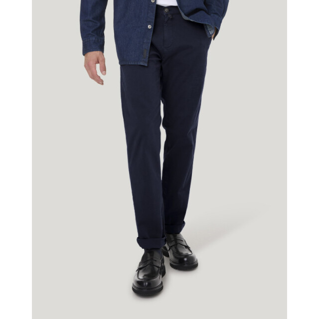 Pierre Cardin Chino 104368-001-32/34 large