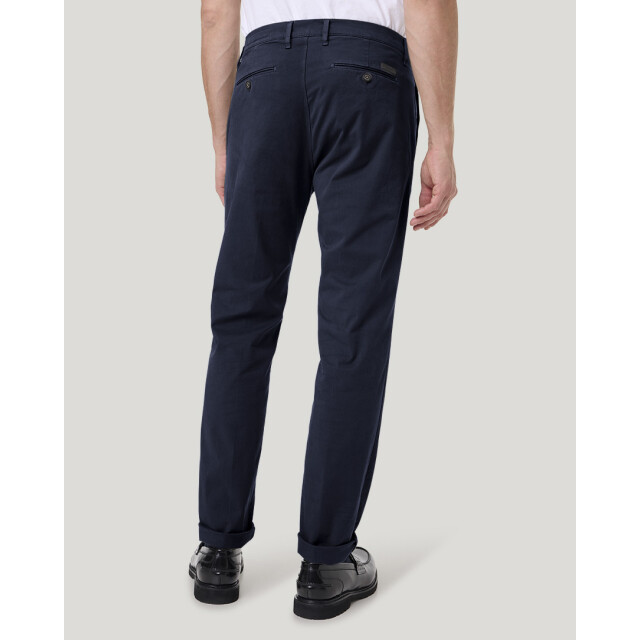 Pierre Cardin Chino 104368-001-32/34 large